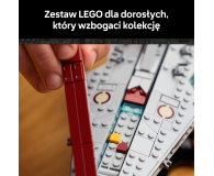 LEGO STAR WARS 75441 Krążownik szturmowy typu Venator - 1473551 - zdjęcie 6